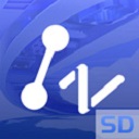 塑胶模具手机壳 1.0 安卓版