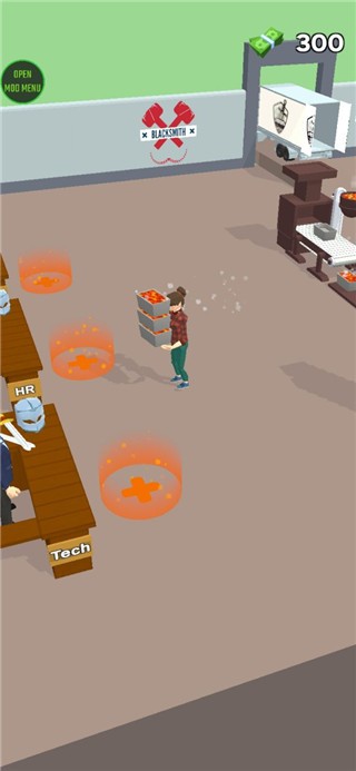 武器制造大师最新版下载-武器制造大师安卓版下载v0.0.3