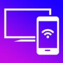 RANFS安卓镜像取证工具 v1.2.1.0 最新免费版