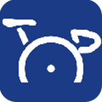 ScmTools(CAD自动标注插件) v2.0 最新版