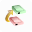 ?Lightning War 完整版