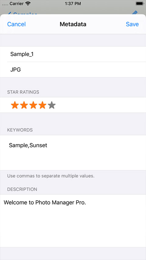 TO工具箱助手安卓免费版下载-TO工具箱助手正式版下载v1.1.2