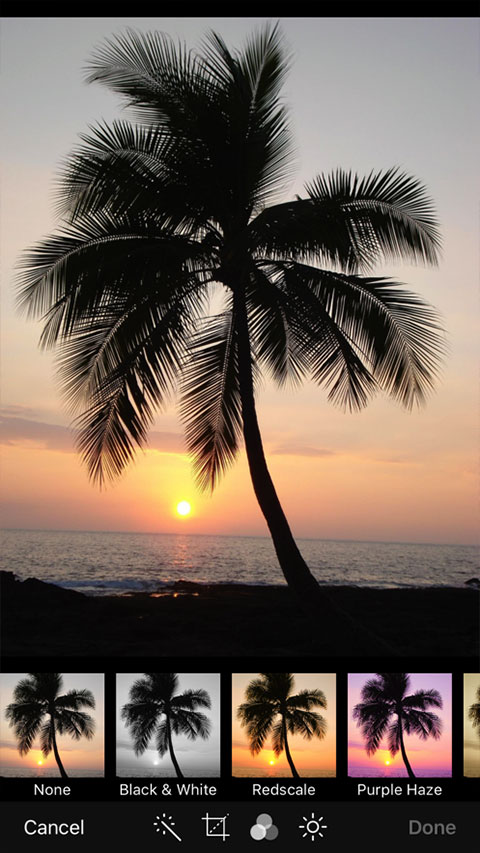 TO工具箱助手正式版