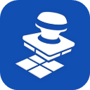 mac备份云盘SpiderOakONE for Mac v7.0.1 免费版