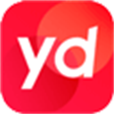 mac网站开发软件CodeKit for Mac v3.5 最新版