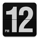 mac实时病毒防护软件VirusBarrier for Mac v9 10.9.15 最新版