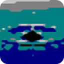 管流计算器Pipe Flow Calculators v1.0 最新版