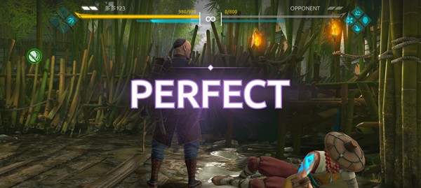 暗影格斗传奇战场安卓版下载-暗影格斗传奇战场最新版下载v1.9.55