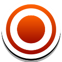 录屏软件ZD Soft Screen Recorder v11.1.6 汉化注册版（含注册机）