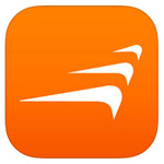 风行百应 v3.0.6.98 官方最新版