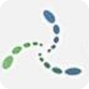 深度技术 ghost win7旗舰纯净版 64/32位系统 开学季v201709