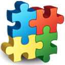 都叫兽数据恢复2017通杀补丁 v1.0