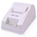 中崎AB-F800打印机驱动 2018 免费版