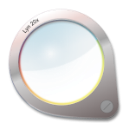 轻看图(看图软件) v1.0.2 官方版