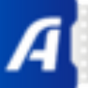 航天金税 V2.1.30.171128（清单导入工具，1客户100行数据导出XML）