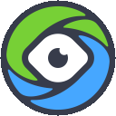 看图啦（图像批量浏览工具）V2.0.3.12 最新版