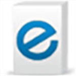 集成化NC编程CAM软件hypermill 2018.1 官方最新版（64位）