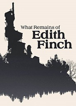 艾迪芬奇的记忆剧情思路分析整理