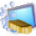 微软程序安装与卸载工具