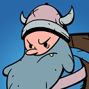 《国王:新大陆》Kingdom:New Lands