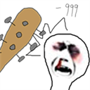 溜了溜了熊猫表情包 高清无水印版 