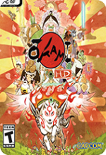 大神绝景版游侠汉化补丁 v1.5 中文版