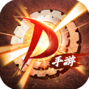 360神盾卡靓号申请工具 v1.0 绿色版