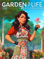 佛系生活表情包 无水印版