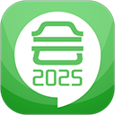 2018年初级会计职称预习考点（DOC格式）