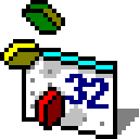 visual studio 2017 离线版