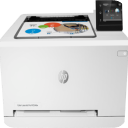 惠普8710打印机驱动 2017 官方版