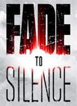 归于沉寂修改器+7 v1.0