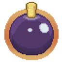 JJBOOM绝地助手(过检测+全自动更改md5) v1.0.0.0 绿色版