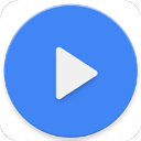 专业广告语音制作系统（文字转换成语音）V8.3 绿色免费版