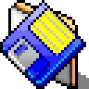 奥博文件管理员 v2.96 绿色版