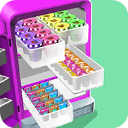 囤货大师最新版