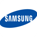 三星620nd打印机驱动 v3.00.03 官方最新版