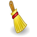 石青建站养站大师 v1.7.1.10 官方最新版