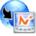 诺亚舟下载精灵 v2.0.3 官方最新版