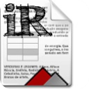 Jasper荧幕告别表情包 高清无水印