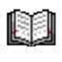 资料收藏大师 v3.78 绿色注册版