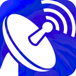 三界ORPG删档测试版(魔兽地图)