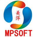 美萍图书馆管理系统 v2017.8 免费版