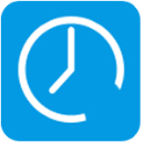 行云海定时关机助手 v2.4.0.0 官方最新版