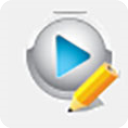 妙笔录音整理(录音转文字软件) v3.0 绿色版