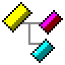 智点进销存v3 官方最新版