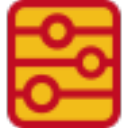 算易报价 v1.2 官方最新版