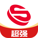 首创证券超强合一版 v6.37 最新免费版