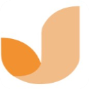 高级系统字体更改器Advanced System Font Changer 1.1.0.30 汉化版