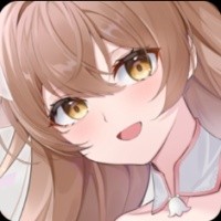 夏末白夜免费版